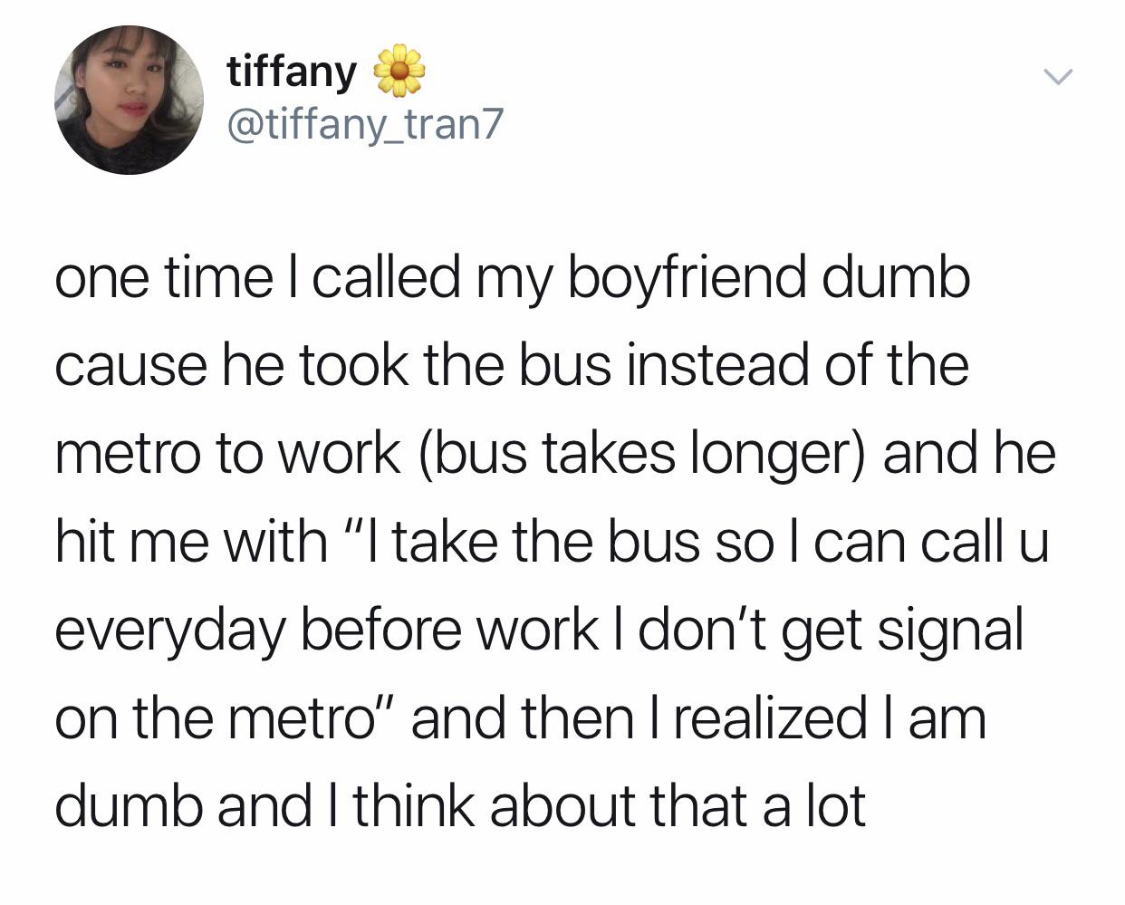 He+seems+ALRIGHT+to+me.