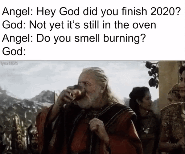 This+year+is+a+little+charred%2C+so+far.