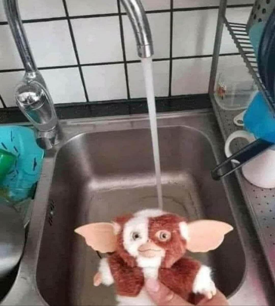 Might+as+well+get+August+started