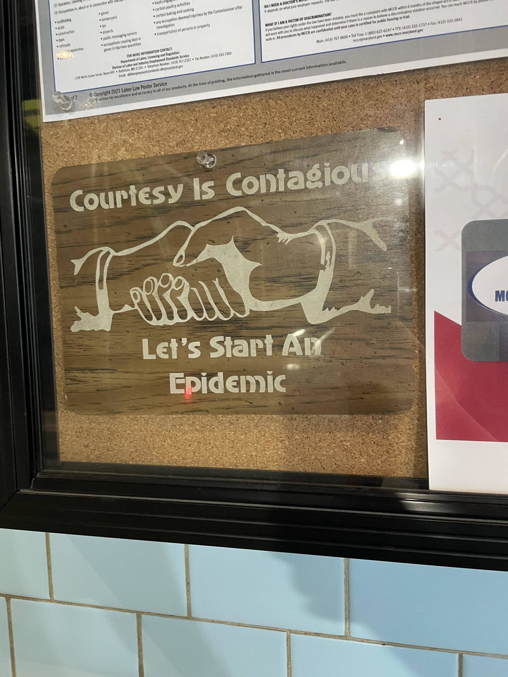 This+aged+gracefully%26%238230%3B