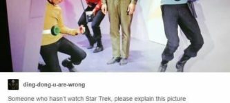 Mr.+Spock+is+not+impressed