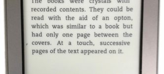 Return+from+the+Stars%2C+by+Stanislaw+Lem%2C+published+1961.