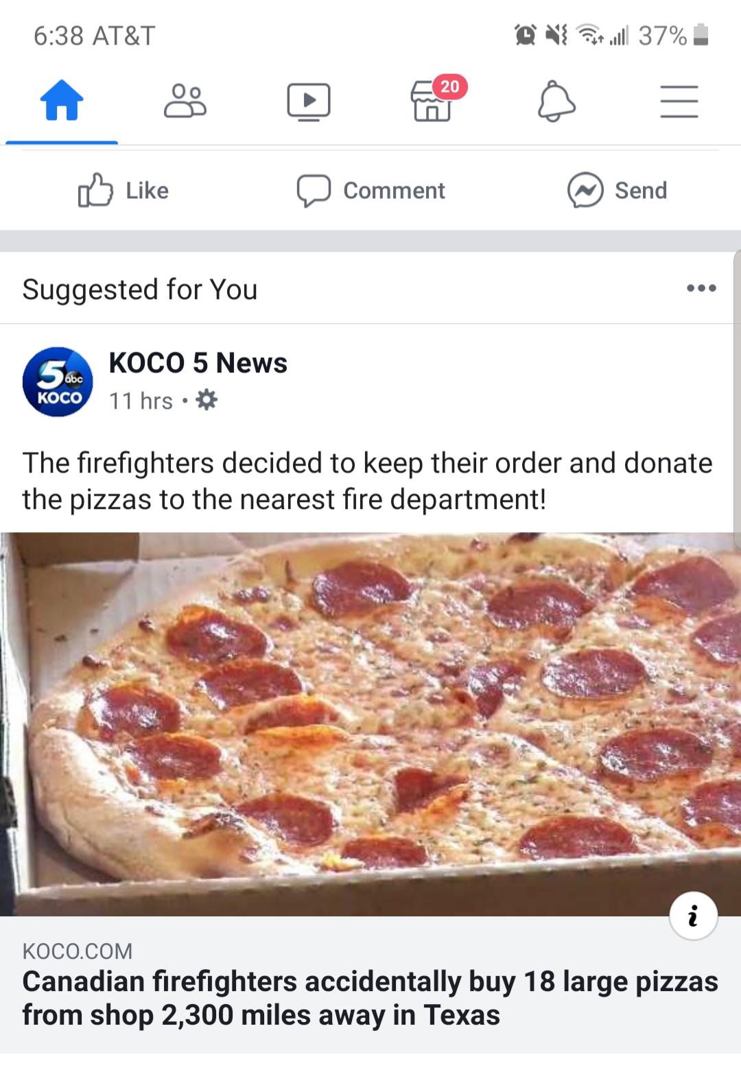 Firefighters+being+good+to+each+other.