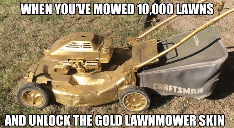 Dad+achievement+unlocked.