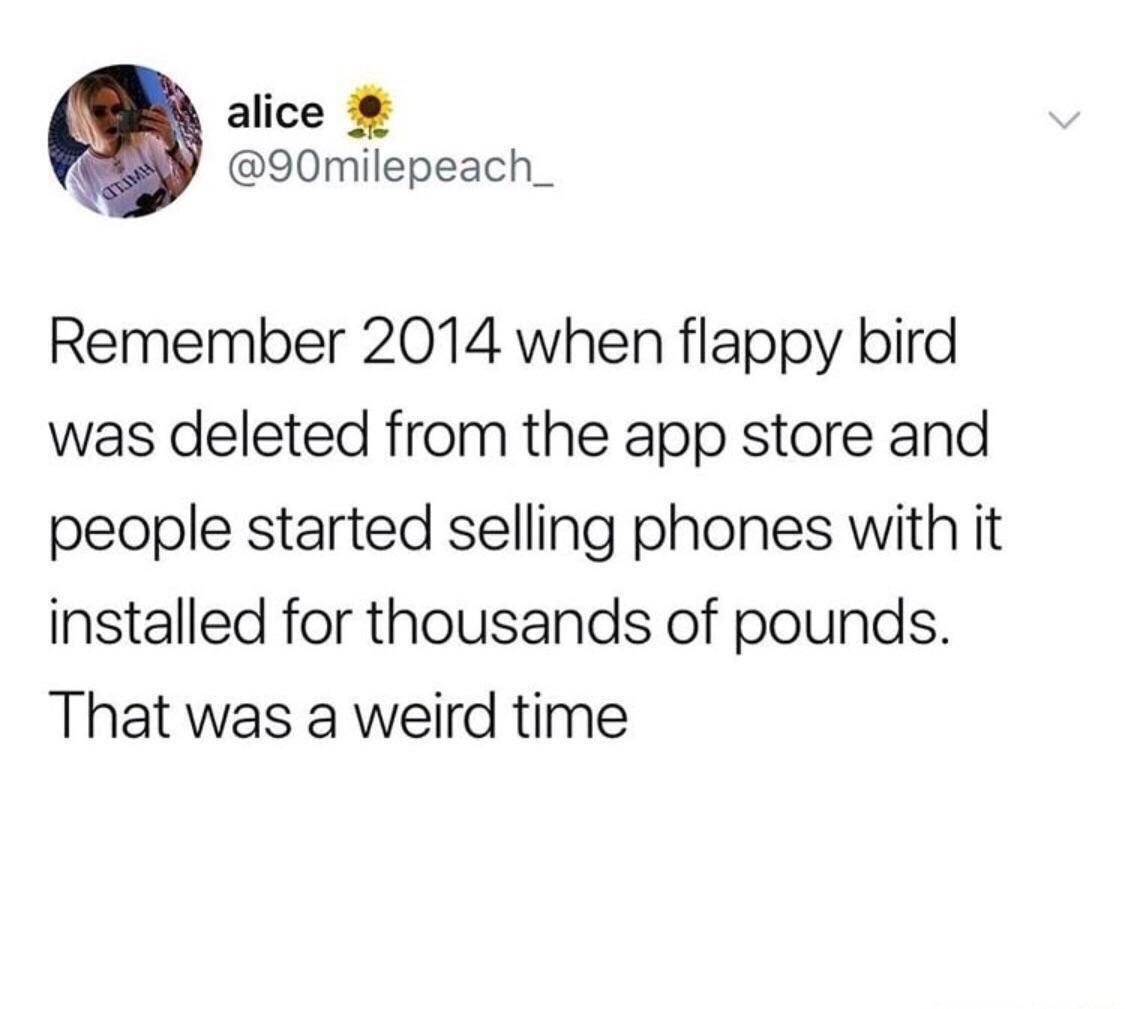 We+have+to+go+back%21