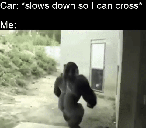 Won%26%238217%3Bt+be+a+minute%21