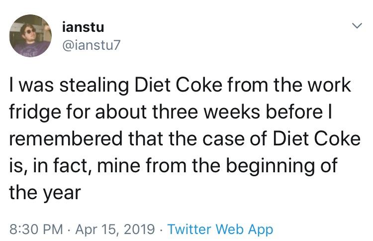 smooth+criminal%26%238230%3B