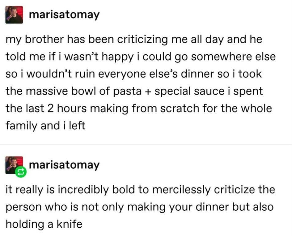 It%26%238217%3Bs+a+bold+move%2C+Cotton%26%238230%3B