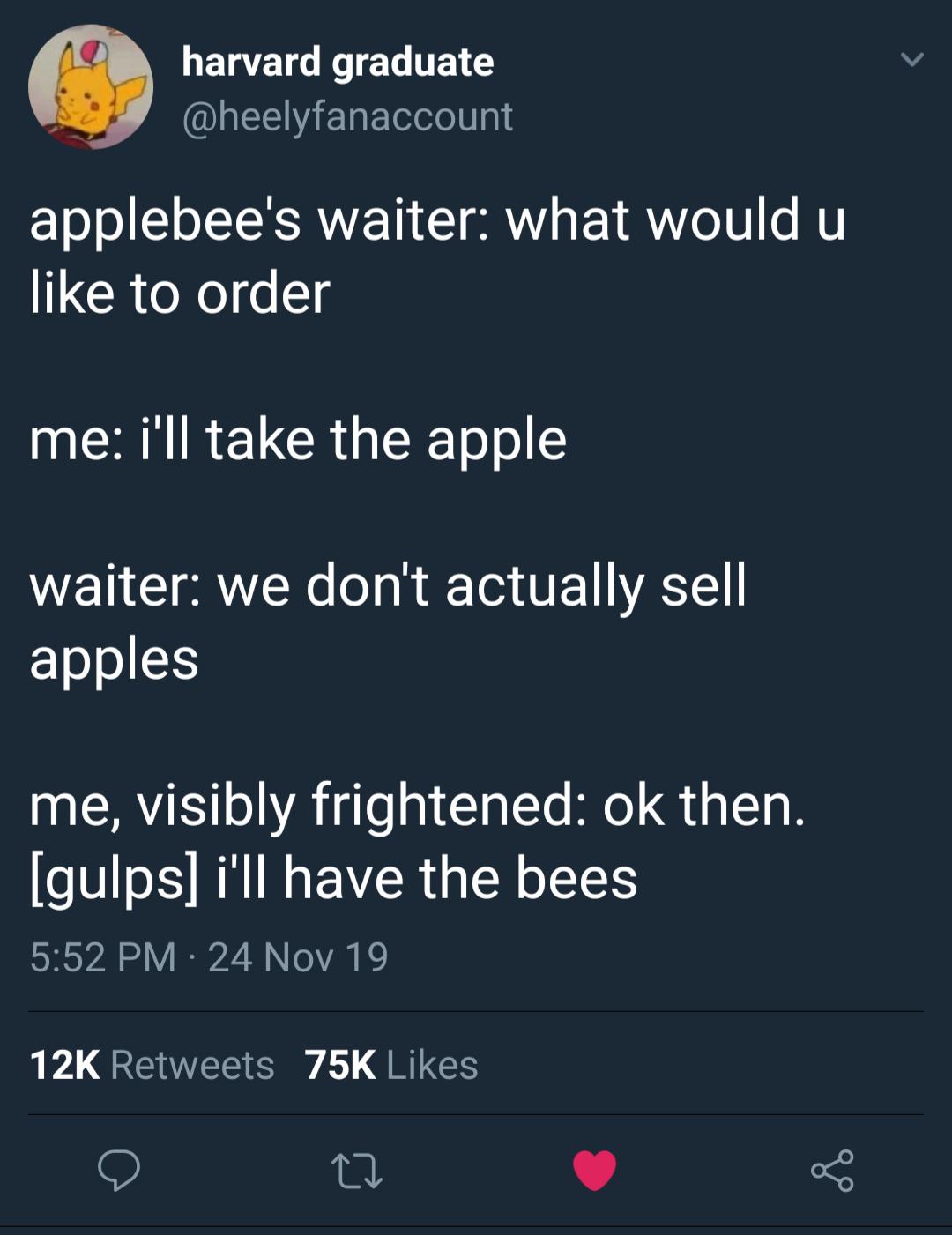 The+Bees%2C+please%26%238230%3B