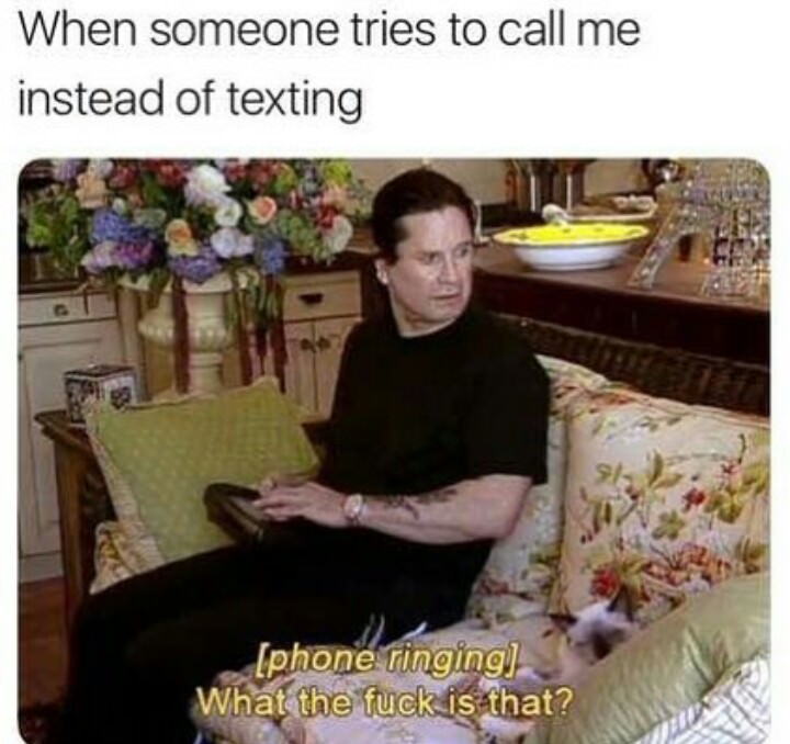 When+someone+tries+to+call+me