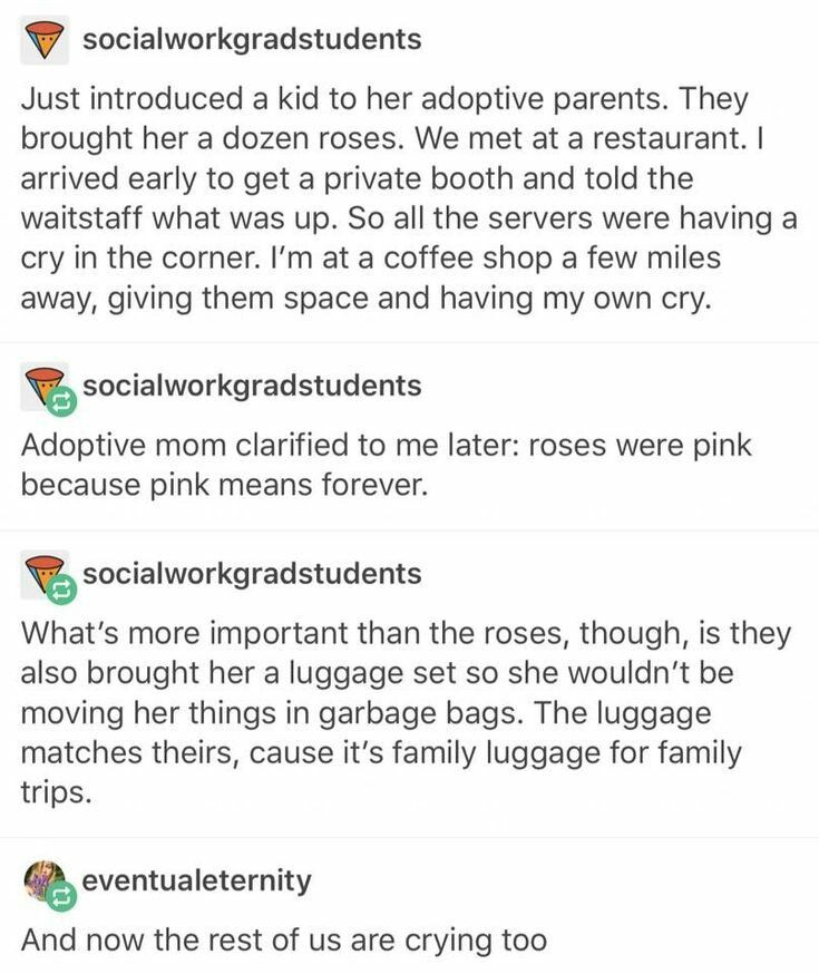 Happy+little+families%26%238230%3B