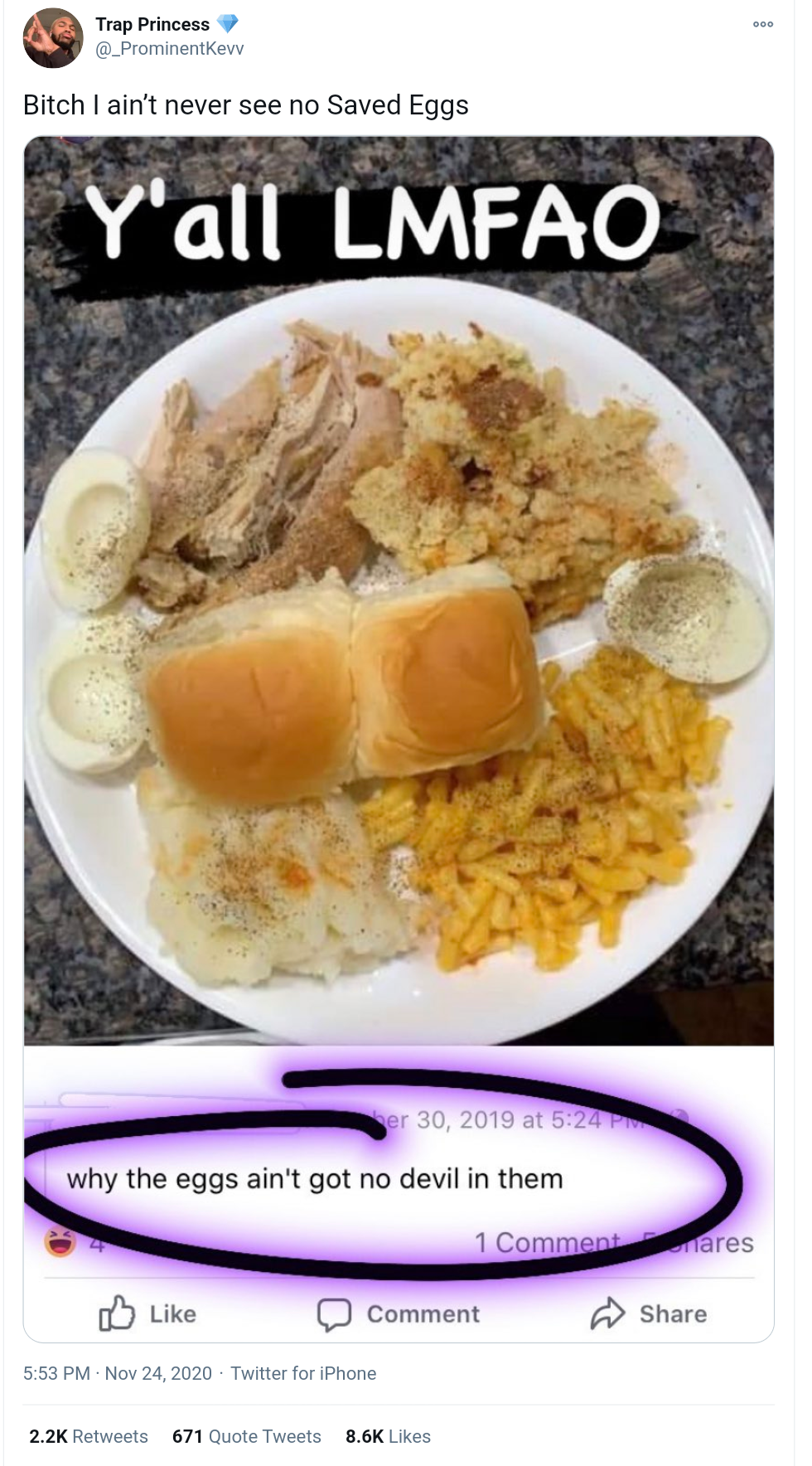 The+eggs+are+saved%26%238230%3B