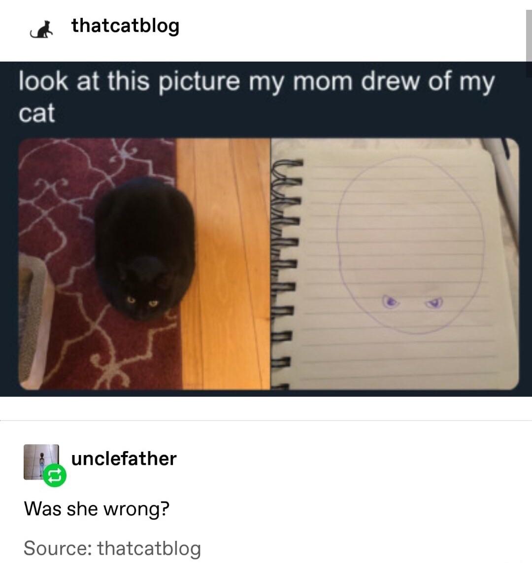 You%26%238217%3Bre+an+artist%2C+Mom.