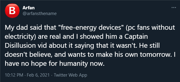 It%26%238217%3Bs+free+energy%21