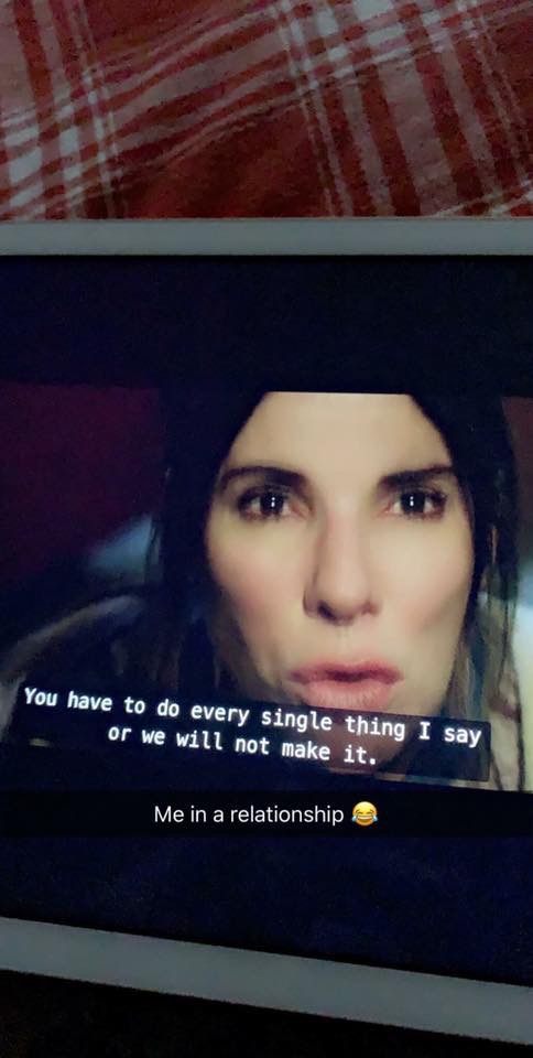 It%26%238217%3Bs+really+quite+simple%26%238230%3B