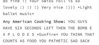 Set+your+anxiety+to+350F+for+30+minutes%26%238230%3B