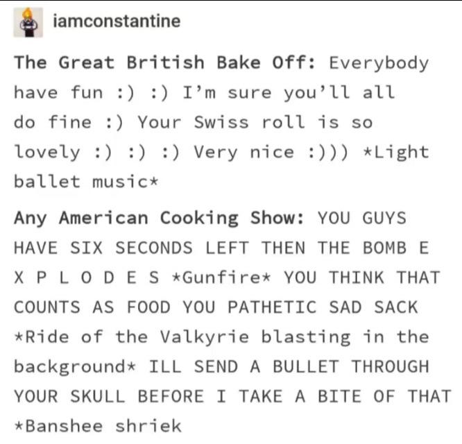 Set+your+anxiety+to+350F+for+30+minutes%26%238230%3B