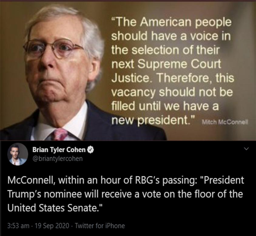 The+game+is+being+played.