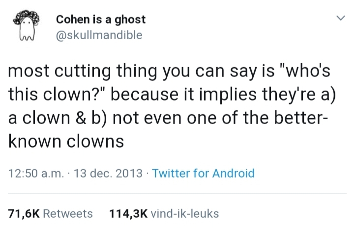 Who%26%238217%3Bs+this+clown%3F