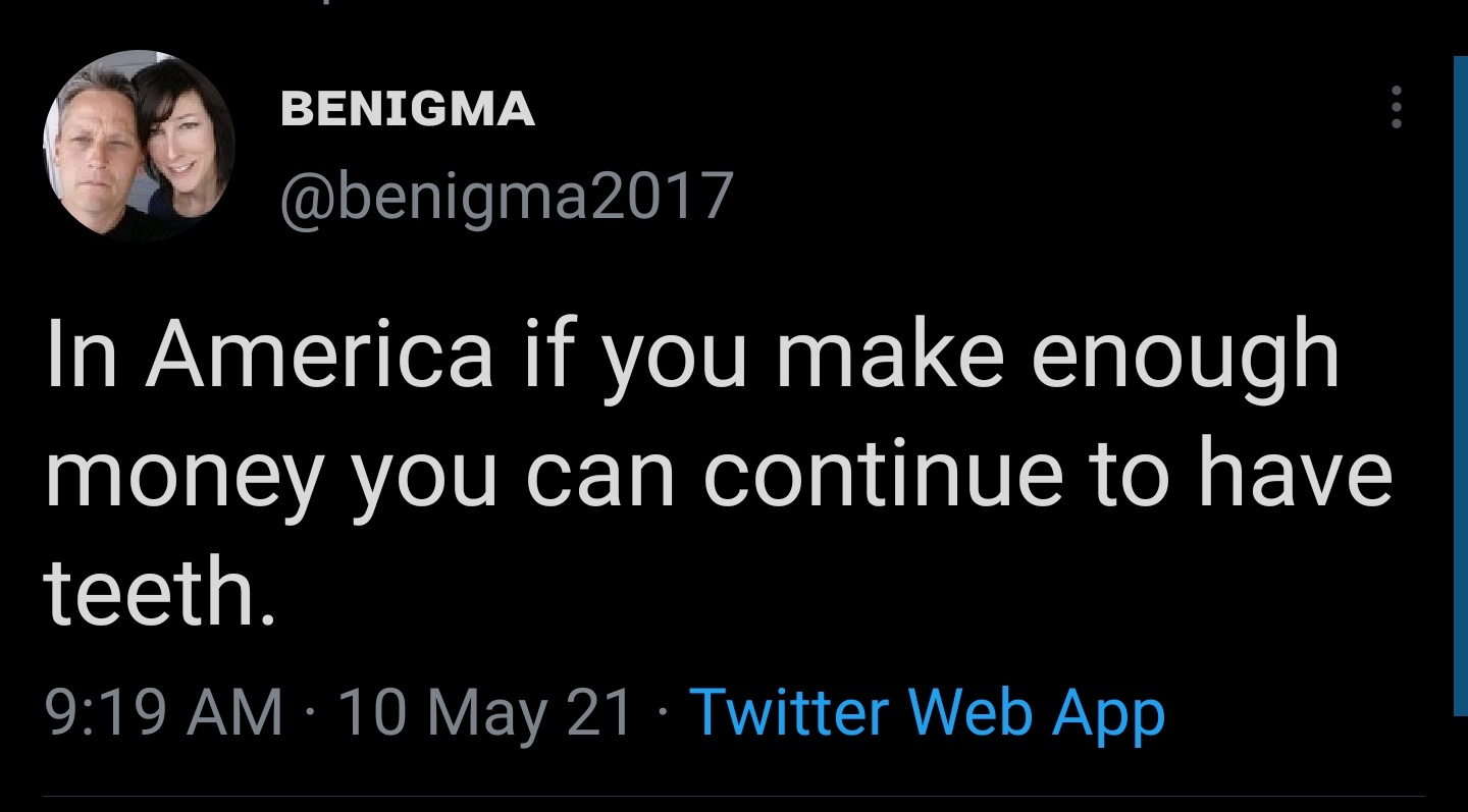 Look+at+you+and+your+wisdom+teeth%26%238230%3B