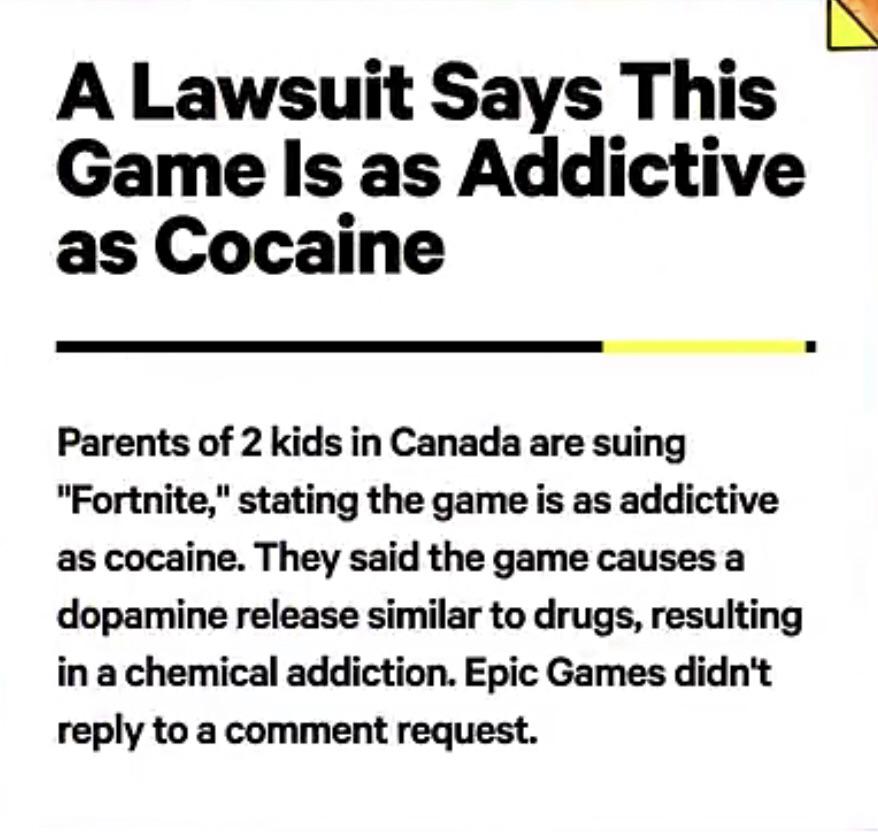 Hugging+people+also+releases+Dopamine