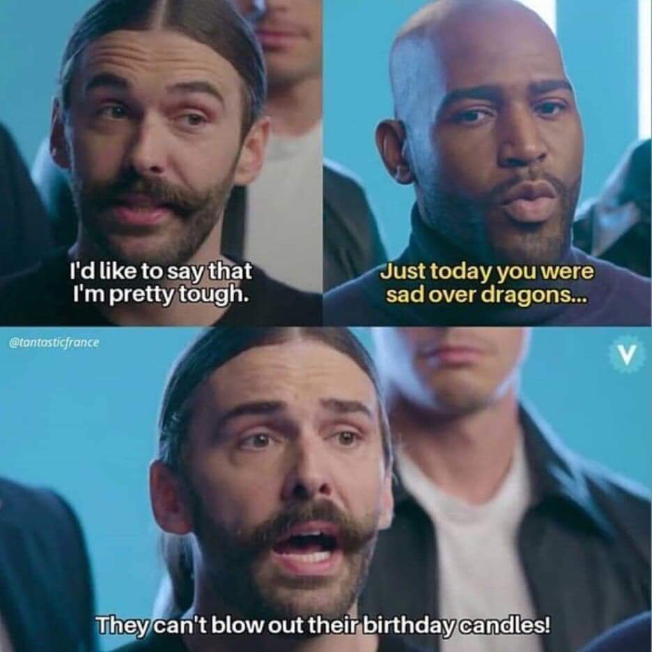 Now+I+too+am+sad+for+dragons