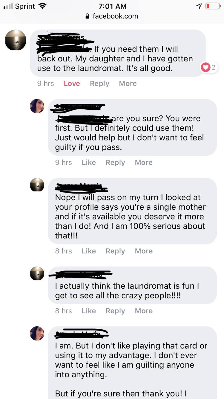 Washer%2Fdryer+combo+for+sale