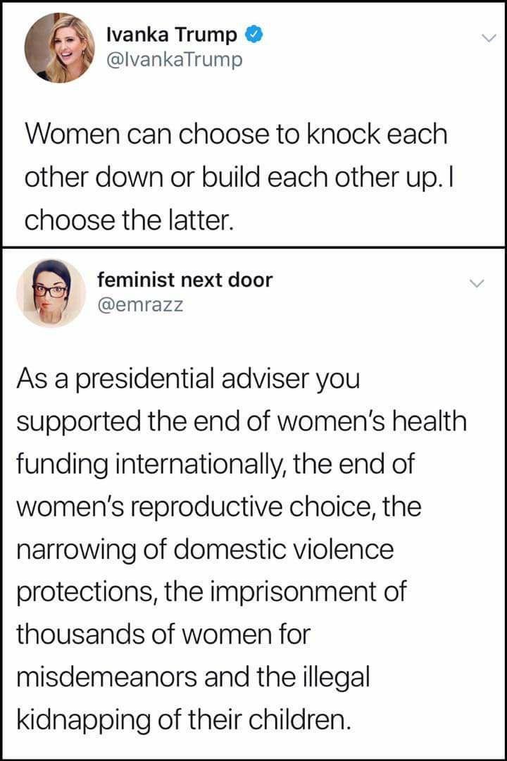 %2Aconfused+tweeting%2A