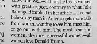 1992+Trump+seems+perfectly+pleasant.