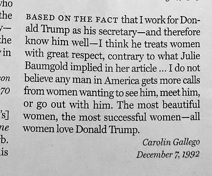 1992+Trump+seems+perfectly+pleasant.