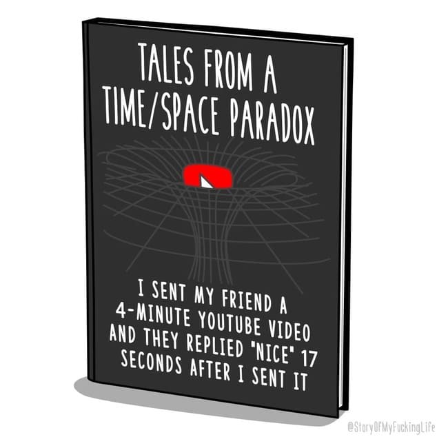 It%26%238217%3Bs+all+relative%2C+man.