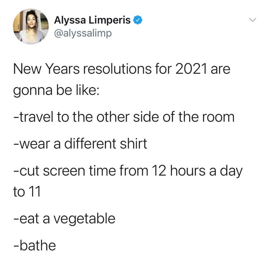 A+bit+ambitious%2C+really.