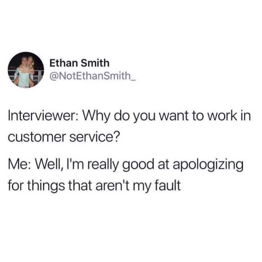 It%26%238217%3Bs+one+of+my+best+qualities.