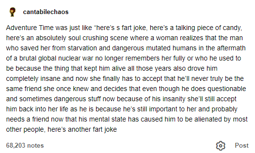 Adventure+Time%2C+essentially.