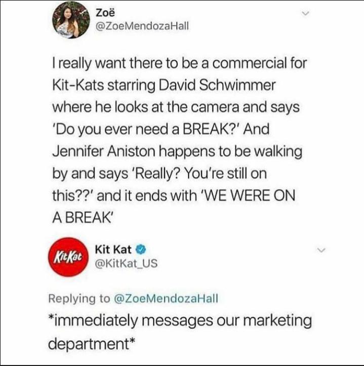 Please+make+this+happen