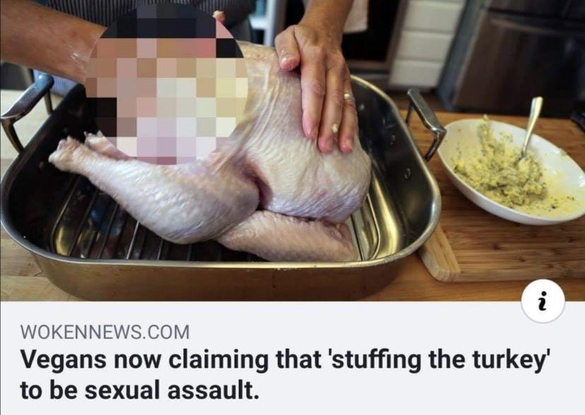 They+aren%26%238217%3Bt+wrong%26%238230%3B