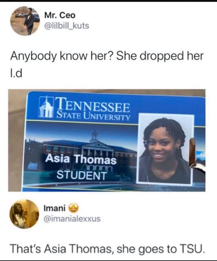 Can+confirm%26%238230%3B