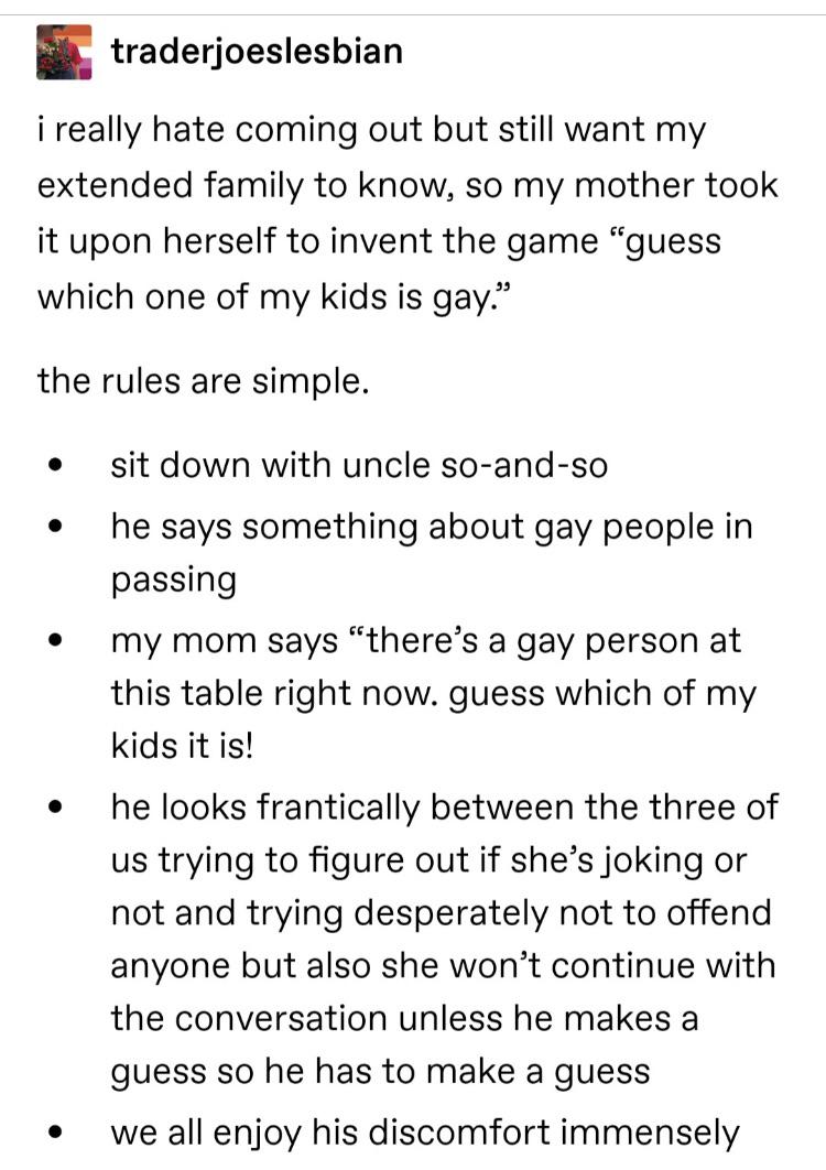 Coming+out+can+be+fun+AND+stressful%21