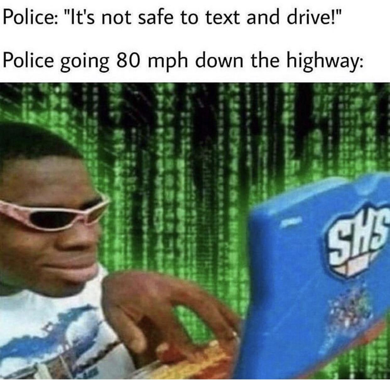 Specialized+training+thi