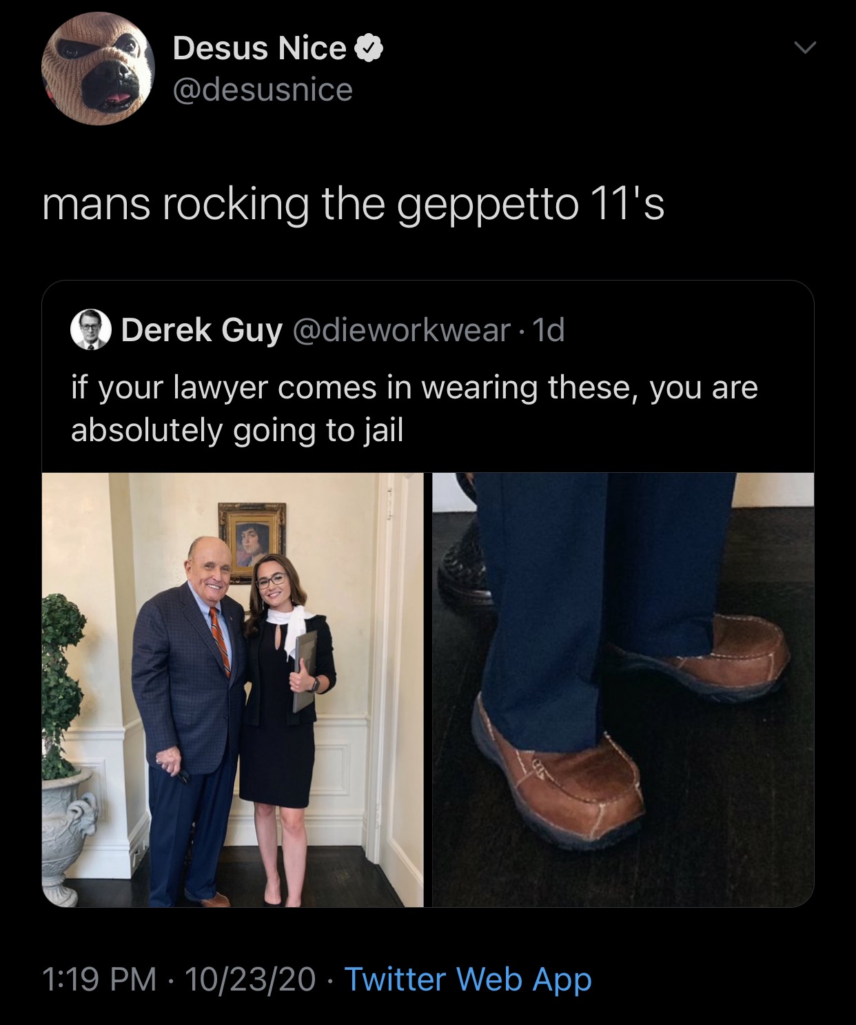 Wanna+watch+my+nose+grow%3F