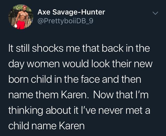 They+just+spawn+at+35