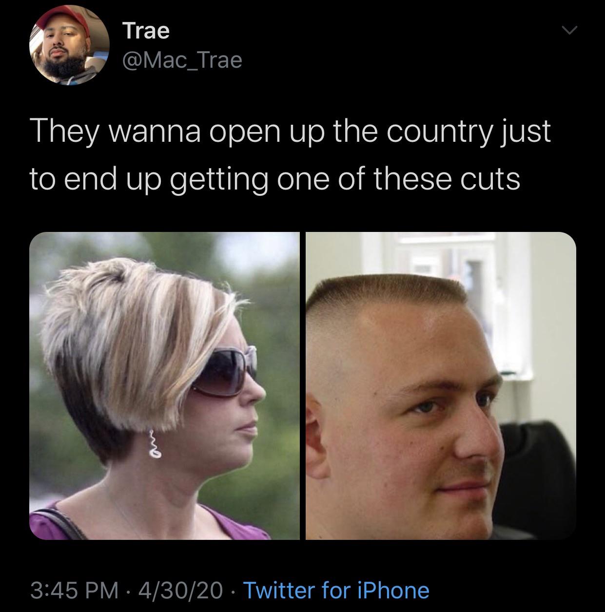 You+know+how+I+like+it%2C+Jim.