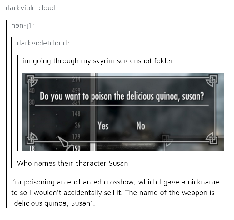 Susan+has+a+heart+full+of+murder