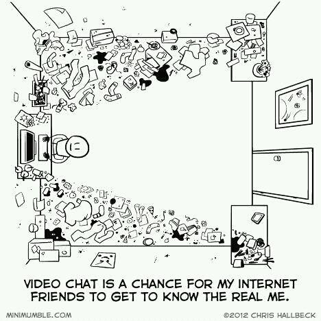 You+know+who+you+are