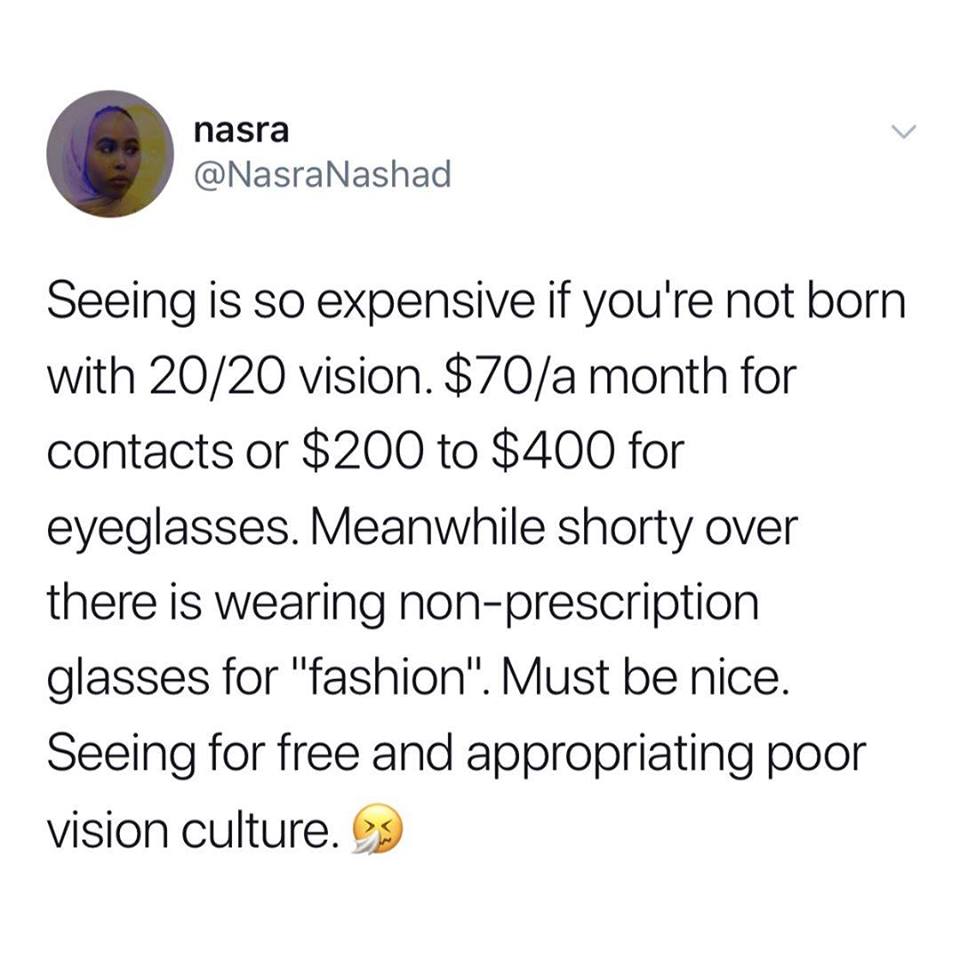 I+kinda+see+her+point.