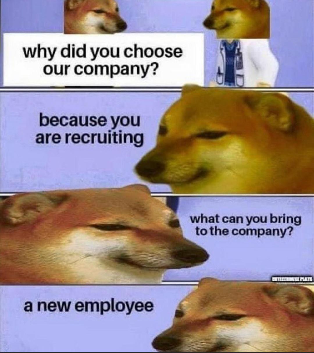 I+will+exchange+my+life+force+for+your+dollars.