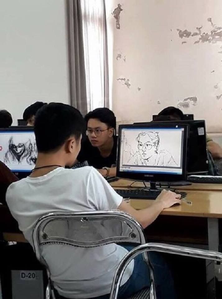 How+to+handle+your+college+crush%26%238230%3B