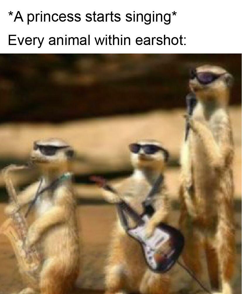 This+is+literally+my+life.+%26%238211%3B+Princes%2C+probably.