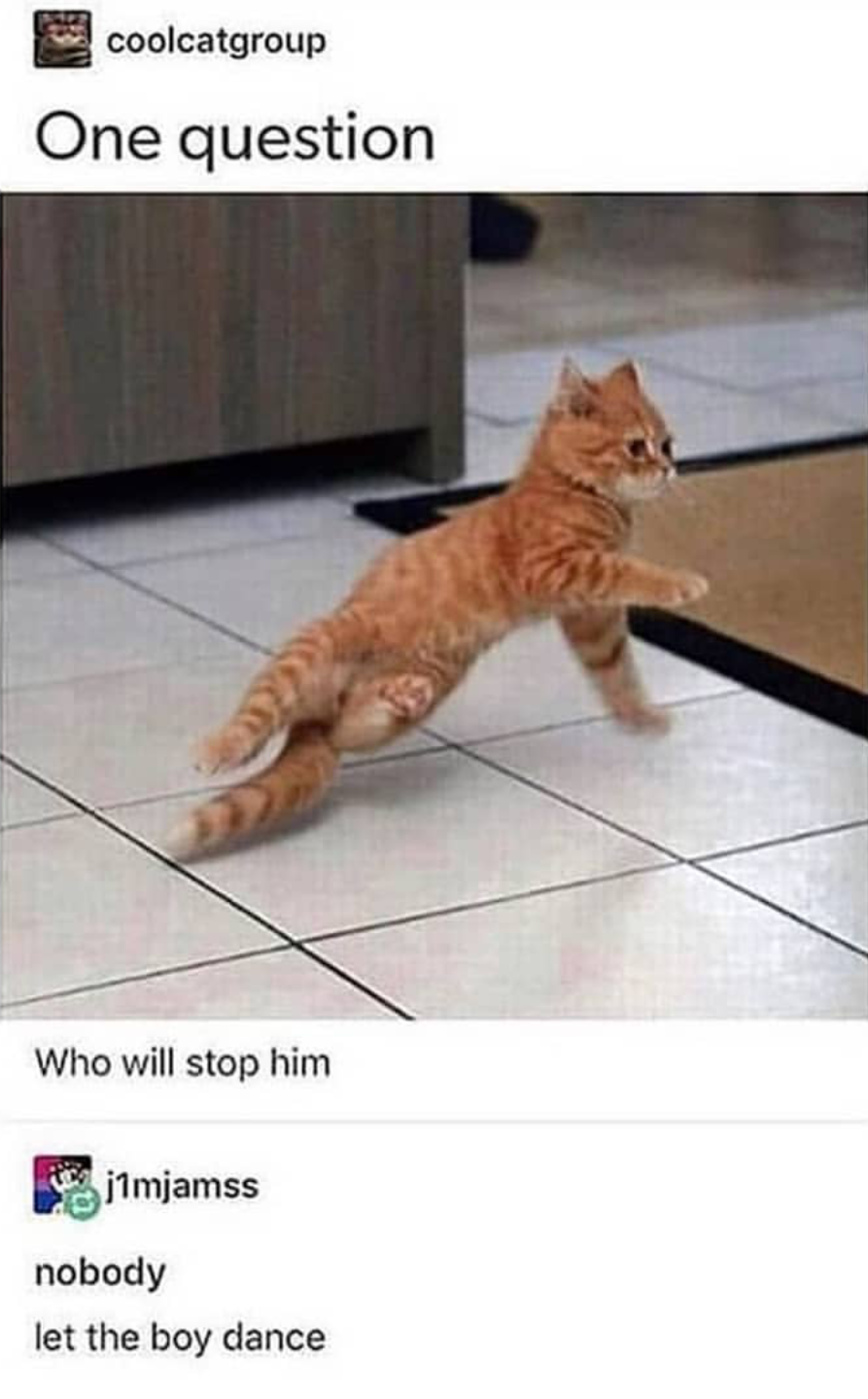 He+dance+the+dance+of+our+people.