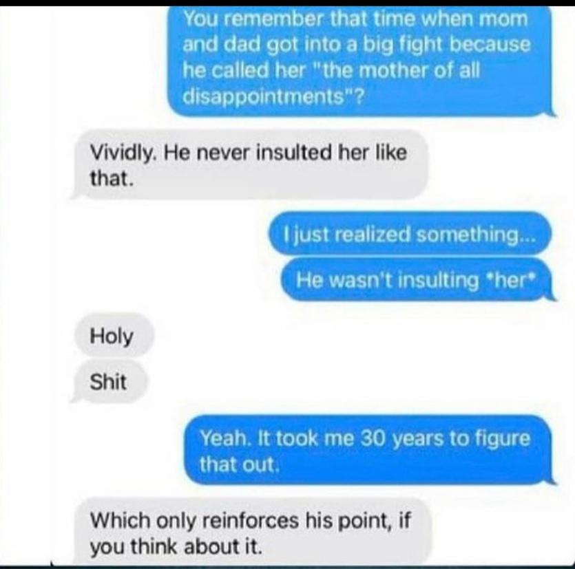 30+year+old+aftertaste%26%238230%3B